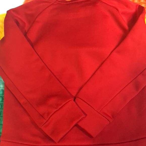 NIKE - Picture 4 of 5